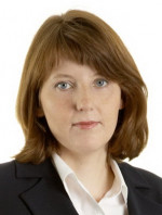 Renata Zielińska
